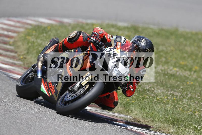 /Archiv-2025/28 20.06.2025 PROMAX ADR/Gruppe gruen/581